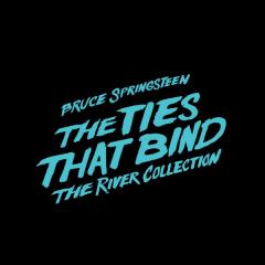 Meet Me In The City - Bruce Springsteen