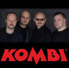 Na dobre dni - Kombi