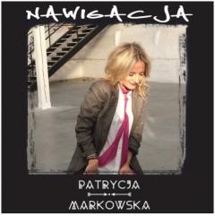 Nawigacja - Patrycja Markowska