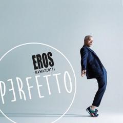 Rosa Nata Ieri - Eros Ramazzotti