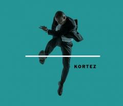 Z imbirem - Kortez