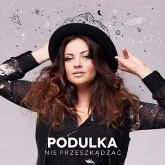 Za mało snu - Podulka