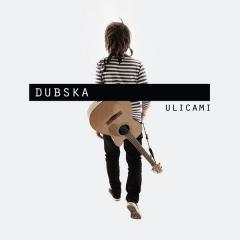Stop - Dubska