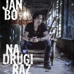 Na drugi raz - Jan Bo