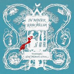 Dreams On Fire - Katie Melua