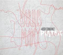 Piątek - Varius Manx & Kasia Stankiewicz