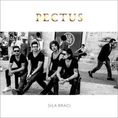 Szkoła marzeń - Pectus