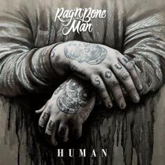 Human - Rag