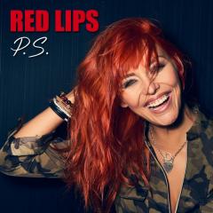 P.S. - Red Lips
