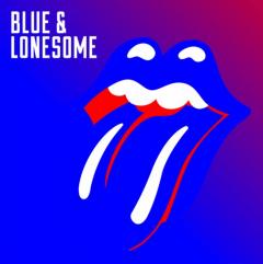 Just Your Fool - The Rolling Stones