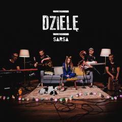 Dzielę - Sarsa