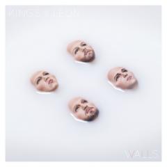 Waste A Moment - Kings Of Leon