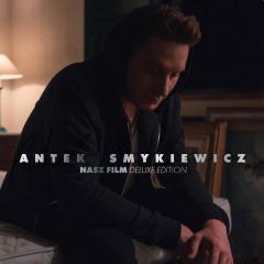 Cud - Antek Smykiewicz