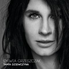 Bezdroża - Sylwia Grzeszczak feat. Mateusz Ziółko