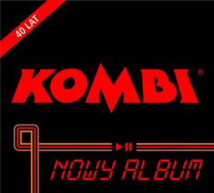 Nowy rozdział - Kombi