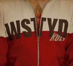 Wstyd - Kult
