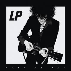 Other People - LP