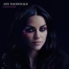 Dream On - Amy Macdonald