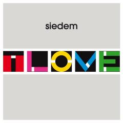Siedem - T.Love