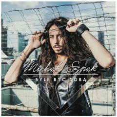 Tic Tac Clock - Michał Szpak