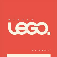 Dem A Go - Mistah Lego