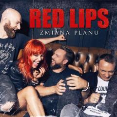 Bez reguł - Red Lips
