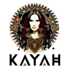 Po co - Kayah feat. Idan Raichel