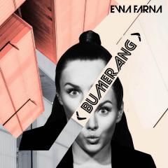 Bumerang - Ewa Farna