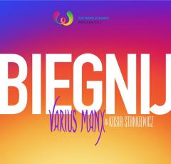 Biegnij - Varius Manx & Kasia Stankiewicz