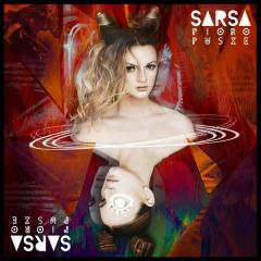 Volta - Sarsa