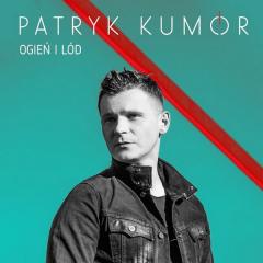 Ogień i lód - Patryk Kumór