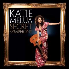 Forgetting All My Troubles - Katie Melua