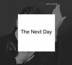 The Stars (Are Out Tonight) - David Bowie