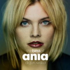 Z Tobą nie umiem wygrać - Ania Dąbrowska