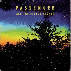 Let Her Go - Passenger
