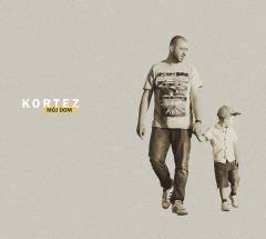 We dwoje - Kortez