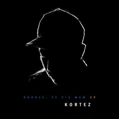 Dobrze, że Cię mam - Kortez