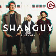 La Louze - Shanguy