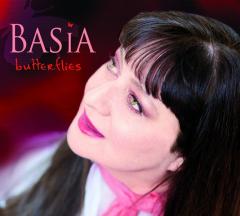 Matteo - Basia