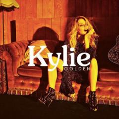 Stop Me From Falling - Kylie Minogue feat. Gente De Zona