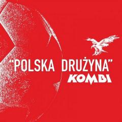 Polska drużyna - Kombi