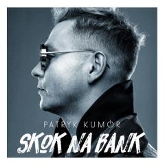 Skok na bank - Patryk Kumór