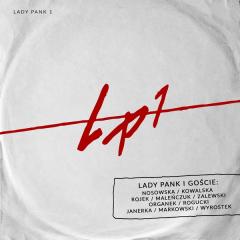Tańcz głupia tańcz - Lady Pank & Maciej Maleńczuk