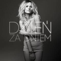 Dzień za dniem - Patrycja Markowska