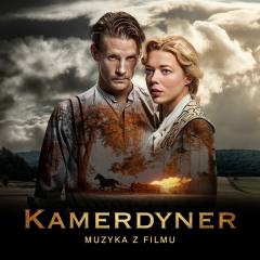 Stare drzewa - Kortez
