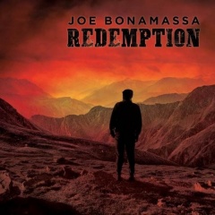 Deep In The Blues Again - Joe Bonamassa
