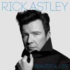 Try - Rick Astley
