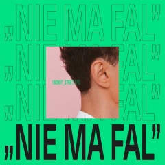 Nie ma fal - Dawid Podsiadło