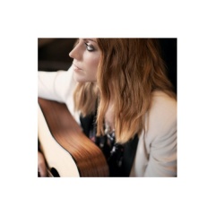 Woman Of The World - Amy Macdonald