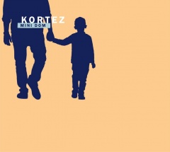 Hej wy - Kortez